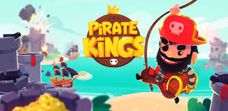 Download pirate kings mod apk 7.3.0 (unlimited spins) for android. Pirate Kings V7 3 0 Mod Unlimited Spins Apk4all
