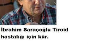 Ibrahim Saracoglu Tiroid Icin Kur Ciltbakimklavunuz Facial Yoga Mens Sunglasses Rayban Wayfarer