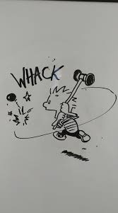 ☺ how to draw a cartoon dog with the word dog. Jerod Johnson Whiteboard Drawings