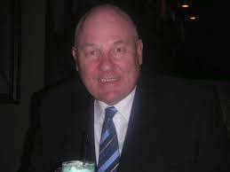 Eric Hartstein's Instagram, Twitter & Facebook