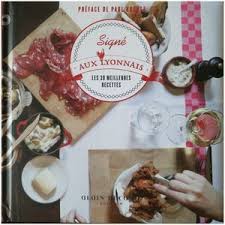 Citation Du Jour Meilleur Recette Recette Alain Ducasse