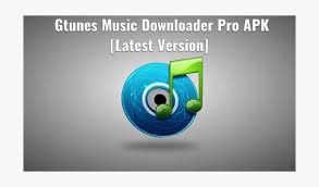 Sep 17, 2016 · trebel is the only music app for android that lets you download songs and albums, and play them offline, for free. Gtunes Music Downloader Pro Apk Itunes Icon Png Image Transparent Png Free Download On Seekpng