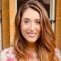 500+ ", Gilman" profiles