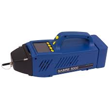 38 church street, platue state, jos, nigeria country: Sabre 5000 Handheld Trace Detector Smiths Detection