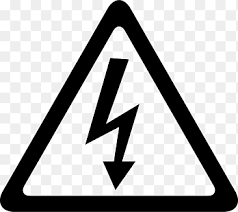 Contribute to g0v/power development by creating an account on github. Electronic Symbol Electricity Electrical Engineering Free Svg S Angle Text Png Pngegg