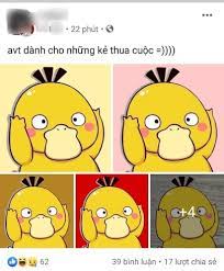 Thú mỏ vịt bơi rất tốt và thường dành phần lớn thời gian dưới nước để kiếm ăn. Nf Gm9kbys6pem