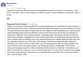 How to delete bad reviews on google. How To Remove Google Reviews In 5 Easy Steps