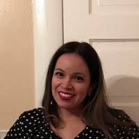 Aricela S. Valerio, LCB, CCS