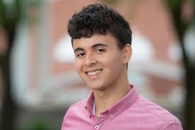 A Commitment to Public Service