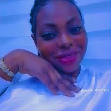 LAGOS IDUMOTA MARKET