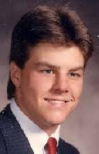 Obituary information for Joseph Gogolinski