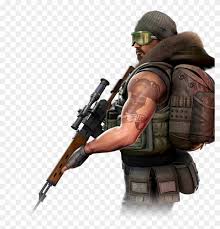 point blank png transparent png 842x834 6605911 pngfind point blank png transparent png