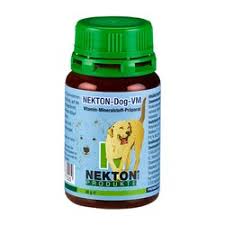 Products also include joint health products such as glucosamine chewable tablets and joint relief tablets and travel products for cats and dogs such as calming herbs. Dog Feed Supplements Nekton Keep Cool Wholesale Trader From Ludhiana