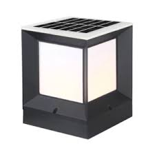 We did not find results for: Outdoor Waterproof Post Fence Lamp Solar Powered Garden Lights Main Gate Solar Pillar Light 5w 7w 10w From China Tradewheel Com