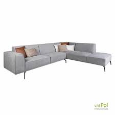 Bank Sofia Nix Design Van De Pol Meubelen Bank Interieur Moderne Bank
