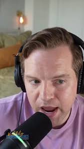 Check out my latest episode of Katching Up With Katie