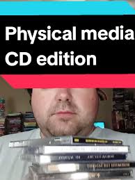 Dylan Suttles (@dylan_suttles)