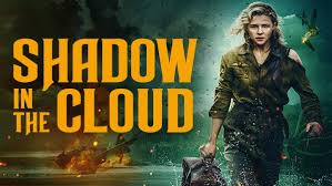 Adapun beberapa dalam adegan yang diberikan oleh film ini membuat para penonton tegang, bahkan bisa saja menjadi rasa takut atau gembira. Watch Boss Level Streaming Online Hulu Free Trial