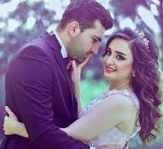 Love Profile Photo Hd Download Cute Couple Images Romantic Dp Whatsapp Dp Images