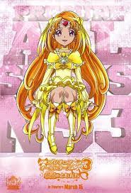precure おしゃれまとめの人気アイデア pinterest kiseki raki 少女 アニメ プリキュア イラスト スイート プリキュア