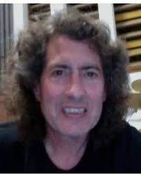 Obituary for William B. Brice IV