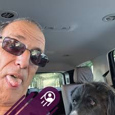 A BRAND NEW CANNOLI REVIEW!!! Caffe Caruso's Pastry Shop