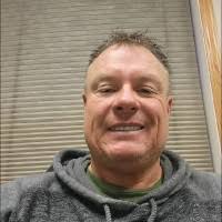 Dynomax Drilling Tools Inc. Competitors