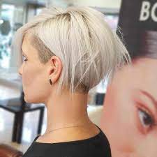 Short Hairstyles Diy Beach Waves Braidinghairstyles Cool Short Hairstyles Short Hair Styles Pixie Haircut
