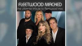 Fleetwood Macked