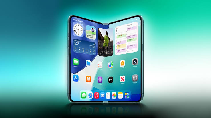 iPhone lipat bakal muncul di Apple Event 2026