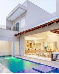 Planification Financiere Immobilier Achat D Immobilier Vente D Immobilier Accessoires Pour La Maison Accessoires De Piscine Maison Maison Design Maison Moderne