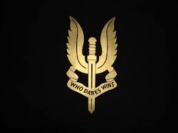 Pin By Indian On Art Side Of Millitary Indian Army Wallpapers Special Forces Logo Army Images