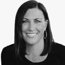 Kay Stallings's Instagram, Twitter & Facebook