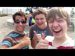 Michigan Medicine Kidney Transplant Peer Mentor Program