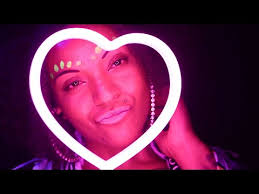 Euphonique ft Jasmine Knight