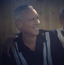 Timothy Million Obituary