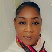 20+ "Ruth Chung" profiles