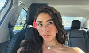 Madison (@madison.byrum) • Foton och videor på Instagram