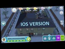 Download the sims freeplay apk mod unlimited money/lp for android/ios has a nice 3d graphic design. The Sims Freeplay Mod Apk Ios