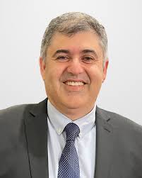 Our Team — N.E.A.R COMMUNICATIONS