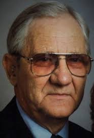 Paul Raymond Williamson Obituary