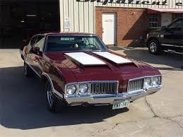 Image result for Light Maroon 1970 AC Cars