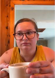 Brooke Nelson Marysville Ohio