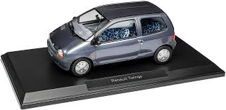 Image result for Gris Mercure 1995 Renault