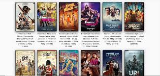 If you've ever been tempted to search for free movies online, you certainly aren't alone. Best Site To Download Bollywood Movies In Hd 2021 Fast Govt Job