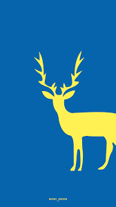 Iphone Phone Life Design Wallpaper Color Ios Android Ikea Colorful Wallpaper Dark Wallpaper Cellphone Wallpaper