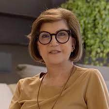 Cândida Cervieri