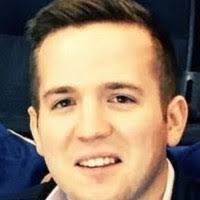 30+ "Cobb Cpa" profiles