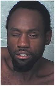 Hillsborough County Sheriff's Office Conducts Street Crimes Operation and  Arrests 19 Individuals