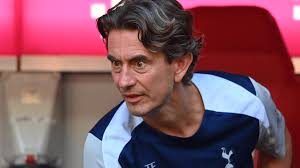 Preview: Spurs make Champions League return against Villarreal